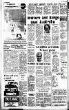 Reading Evening Post Tuesday 04 January 1966 Page 12