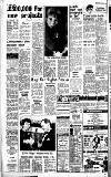 Reading Evening Post Wednesday 05 January 1966 Page 2