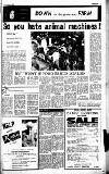 Reading Evening Post Wednesday 05 January 1966 Page 3