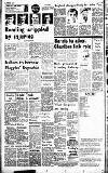 Reading Evening Post Wednesday 05 January 1966 Page 16