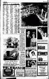 Reading Evening Post Thursday 06 January 1966 Page 4