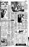 Reading Evening Post Thursday 06 January 1966 Page 5