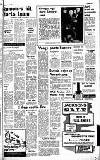Reading Evening Post Thursday 06 January 1966 Page 9