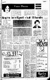 Reading Evening Post Friday 07 January 1966 Page 3