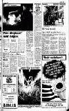 Reading Evening Post Friday 07 January 1966 Page 5