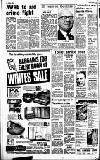 Reading Evening Post Friday 07 January 1966 Page 6