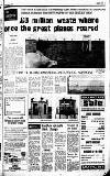 Reading Evening Post Friday 07 January 1966 Page 7