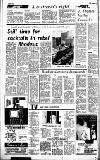 Reading Evening Post Friday 07 January 1966 Page 8