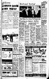 Reading Evening Post Friday 07 January 1966 Page 9