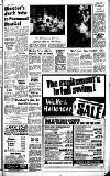 Reading Evening Post Friday 07 January 1966 Page 11