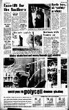 Reading Evening Post Friday 07 January 1966 Page 12