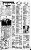 Reading Evening Post Friday 07 January 1966 Page 17