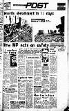 Reading Evening Post Saturday 08 January 1966 Page 1
