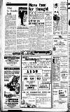 Reading Evening Post Saturday 08 January 1966 Page 2