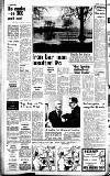 Reading Evening Post Saturday 08 January 1966 Page 4