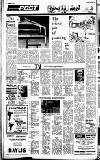 Reading Evening Post Saturday 08 January 1966 Page 6