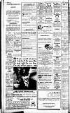 Reading Evening Post Saturday 08 January 1966 Page 8