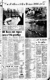 Reading Evening Post Saturday 08 January 1966 Page 11