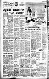 Reading Evening Post Saturday 08 January 1966 Page 12