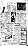 Reading Evening Post Tuesday 11 January 1966 Page 3