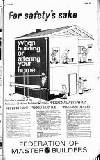 Reading Evening Post Tuesday 11 January 1966 Page 5