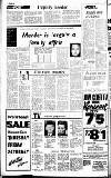 Reading Evening Post Tuesday 11 January 1966 Page 6