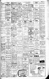 Reading Evening Post Tuesday 11 January 1966 Page 9