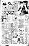 Reading Evening Post Tuesday 11 January 1966 Page 10