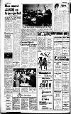 Reading Evening Post Thursday 13 January 1966 Page 2