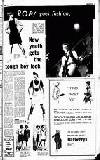 Reading Evening Post Thursday 13 January 1966 Page 3