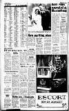 Reading Evening Post Thursday 13 January 1966 Page 4