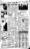 Reading Evening Post Thursday 13 January 1966 Page 5