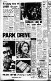 Reading Evening Post Thursday 13 January 1966 Page 6