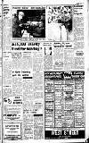 Reading Evening Post Thursday 13 January 1966 Page 7