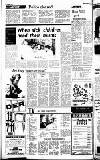 Reading Evening Post Thursday 13 January 1966 Page 8