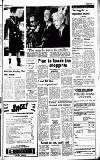 Reading Evening Post Thursday 13 January 1966 Page 9