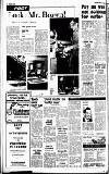 Reading Evening Post Thursday 13 January 1966 Page 10