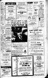 Reading Evening Post Thursday 13 January 1966 Page 11