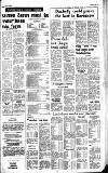 Reading Evening Post Thursday 13 January 1966 Page 15