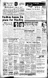 Reading Evening Post Thursday 13 January 1966 Page 16