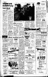 Reading Evening Post Friday 14 January 1966 Page 2