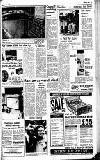 Reading Evening Post Friday 14 January 1966 Page 5