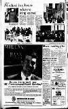 Reading Evening Post Friday 14 January 1966 Page 6