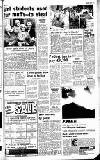 Reading Evening Post Friday 14 January 1966 Page 9