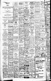 Reading Evening Post Friday 14 January 1966 Page 12