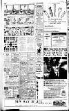 Reading Evening Post Friday 14 January 1966 Page 14