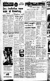 Reading Evening Post Friday 14 January 1966 Page 16