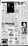 Reading Evening Post Saturday 15 January 1966 Page 2