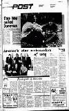 Reading Evening Post Saturday 15 January 1966 Page 3