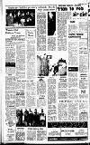 Reading Evening Post Saturday 15 January 1966 Page 4